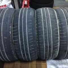ROADCLAW RP570 165/50R15 4本セット