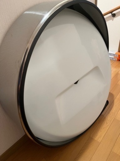 パイプ60.5×5.5M×61本セット 鋼材 配管