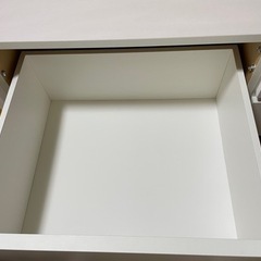 ニトリ　照明・収納付きシングルベッドフレーム