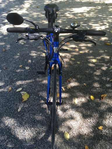 Trek トレック 7.4FX | pcmlawoffices.com