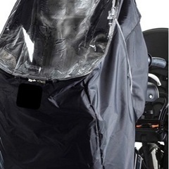 ママチャリ子乗せ3人乗り！ギア付き！