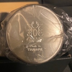 タンブラー　セット　ウルトラマン　ゴジラ　仮面ライダー　エヴァンゲリオン　燕　つばめ