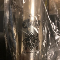 タンブラー　セット　ウルトラマン　ゴジラ　仮面ライダー　エヴァンゲリオン　燕　つばめ