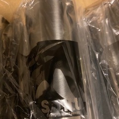 タンブラー　セット　ウルトラマン　ゴジラ　仮面ライダー　エヴァンゲリオン　燕　つばめ