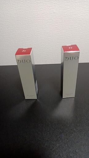 【2本ならまとめて7000円半額以下、1本だけなら4000円】新品未開封
