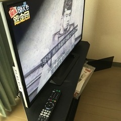 【おまけ付き】大幅値下げ‼大特化‼️️美品　SONY ソニー　32インチ　都内一部配達無料 おまけ付き】大幅値下げ‼大特化‼️️美品 SONY ソニー 32インチ 都内一