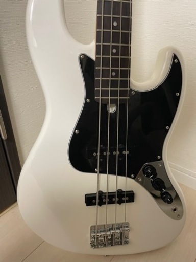 ベース Bacchus universe series Bacchus Universe Series エレキ