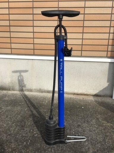 折りたたみ自転車