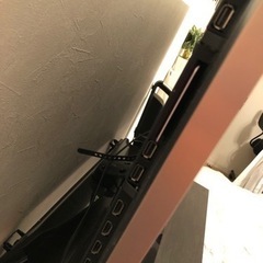 値下げ！LG 42V型 Smart 3D 液晶テレビ 42LM6600！！