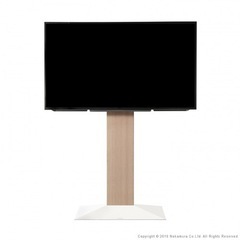 wall V3 テレビスタンド ハイタイプ