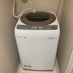 【洗濯機メカニック】大募集 ！ 日給24000円 