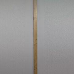 2×4材 木材 ツーバイフォー DIY 約240cm