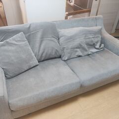 ソファー　ノイエス noyes　new sugar standard