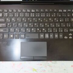 JC0945 ソニー VAIO VJPF11C12N 第7世代 SIM LTE 11.6型 office2019