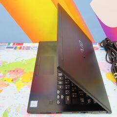 JC0945 ソニー VAIO VJPF11C12N 第7世代 SIM LTE 11.6型 office2019