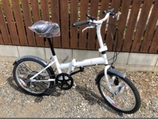 自転車 )CAPTAIN STAG 20インチ 16.000円 | drleonardocatizani.com.br
