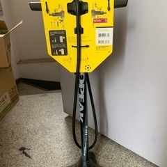 【Bianchi】ARIA 105 2018年モデル 付属品付き