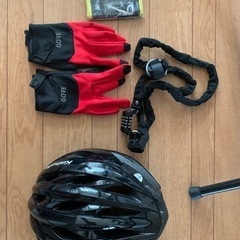 【Bianchi】ARIA 105 2018年モデル 付属品付き