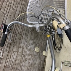 東京23区配達無料 新基準 ブリヂストン アシスタ 8.9Ah リチウム 電動 