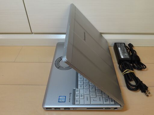 ノートパソコン CF-SZ6」の人気商品一覧 | 安い商品を通販サイトから探す -