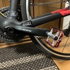 『取引先確定』コルナゴ COLNAGO  ・C-RS 105 R7000 2020年モデル カーボン  11速 