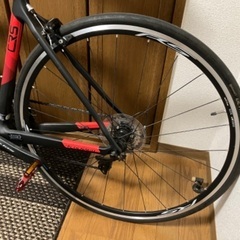『取引先確定』コルナゴ COLNAGO  ・C-RS 105 R7000 2020年モデル カーボン  11速 