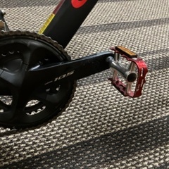 『取引先確定』コルナゴ COLNAGO  ・C-RS 105 R7000 2020年モデル カーボン  11速 