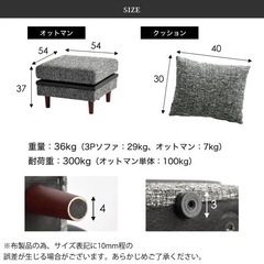 【良品】遊戯王　バンダイ版 No.1〜118+TA2+147枚 まとめ 良品】遊戯王バンダイ版 No.1〜118+TA2+147枚 まとめ