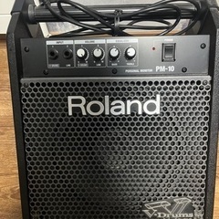 Roland V-Drums TD-15KL