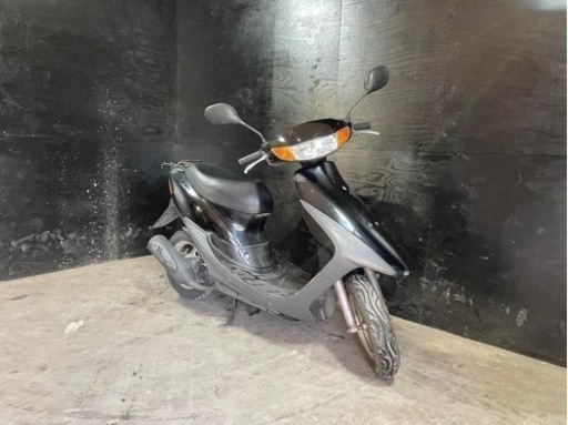 DIO ZX後期 熊本 3.5万