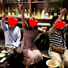 なりきり メンバー募集 ジモティー