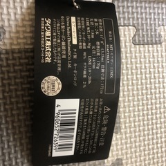 ダイワ モアザン ウィンドストーム 11MX