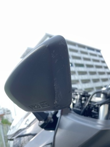 22年式 GSX250r 走行88キロ 「今月末まで」 スズキ GSX250R 最高速度と加速