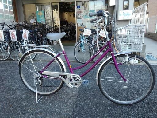 10/2まで取り置き 商談中