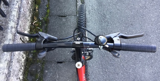 希少・OLD・MTB・SHOGUN・1991・クロモリ・マウンテンバイク 【公式通販】