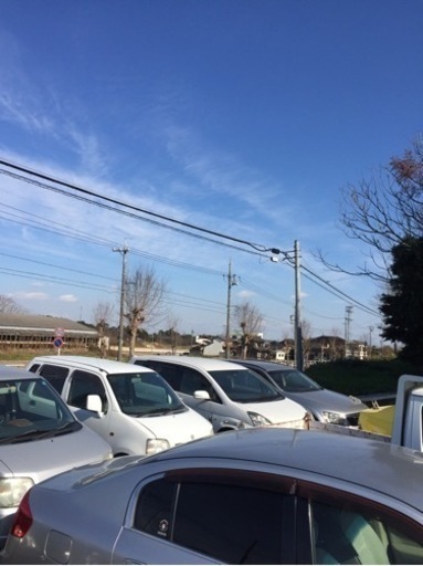 Ussの自動車売却オークション代行承ります 中古車 買取 Uss 業者 No Name あまのその他の無料広告 無料掲載の掲示板 ジモティー