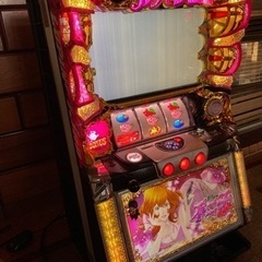 ルパン三世 不二子Aタイプ ジャンク品