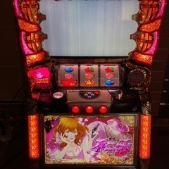 ルパン三世 不二子Aタイプ ジャンク品