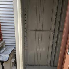 タクボ　屋外物置　緊急募集です。