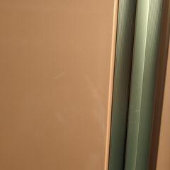 タクボ　屋外物置　緊急募集です。