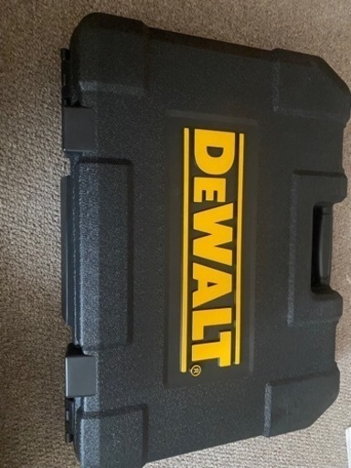 整備工具