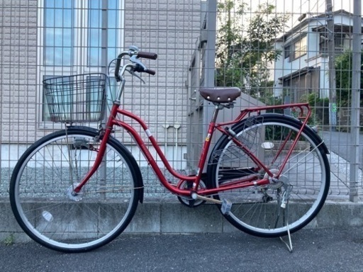 ☆ワイドトレッド普通免許仕様トリシティ125『走行3,655km』LED