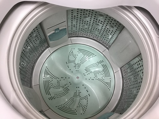 【トレファク神戸新長田】HITACHIの2013年製の全自動洗濯機です!！!【取りに来れる方限定】