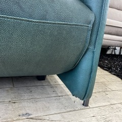 ✨リクライニング❗️電動❗️デラックスタイプ❗️✨】太陽家具購入 