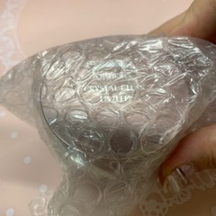 アクセンツ クリスタルクリア❤