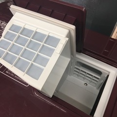 美原店 ドラム式洗濯機 BD-ST9600 2014年 10/6kg