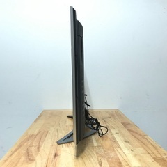 即日受渡❣️東芝42型REGZA タイムシフト機能HDD内蔵31000円