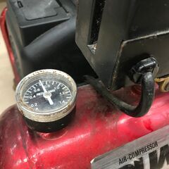 ✨ PUMA 中古 SR-045 コンプレッサー✨うるま市田場✨