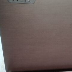 ★フランスベッドのダブルベッド★