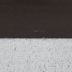 ★フランスベッドのダブルベッド★